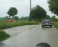 6de MIDZOMERTOER (61)